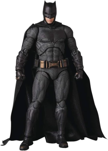 Figurka - Batman. Liga Sprawiedliwości, 16 cm