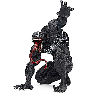 Figurka - Venom, 35 cm