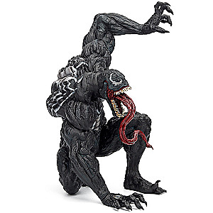 Figurka - Venom, 35 cm