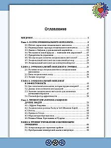 Тренинг эмоционального интеллекта