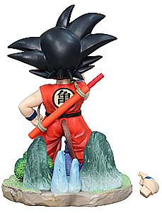 Figurka - Anime 7 Dragon Ball, 20 cm