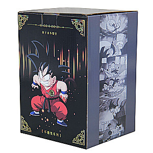 Figurka - Anime 7 Dragon Ball, 20 cm