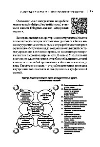 Здоровый сервис: как сделать клиента счастливым, а бренд – успешным