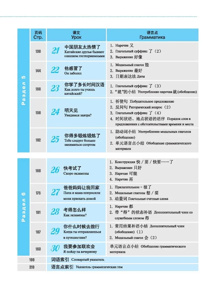 Курс китайского языка Boya Chinese. Начальный уровень. Ступень-1