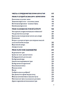 Магия Луны: руководство по использованию мистической энергии