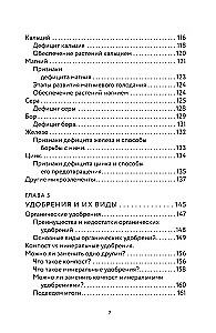 Как вырастить рекордный урожай. Анализ почвы, подбор питания, сезонный уход