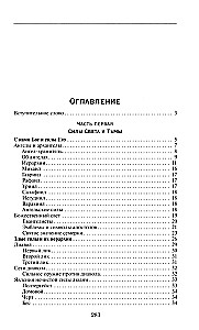 Мощный молитвенный щит на все случаи жизни. Молитвы, обереги, заговоры