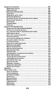 Мощный молитвенный щит на все случаи жизни. Молитвы, обереги, заговоры