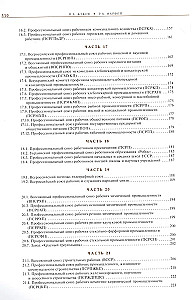 Знаки и жетоны профессиональных союзов до 1941 года