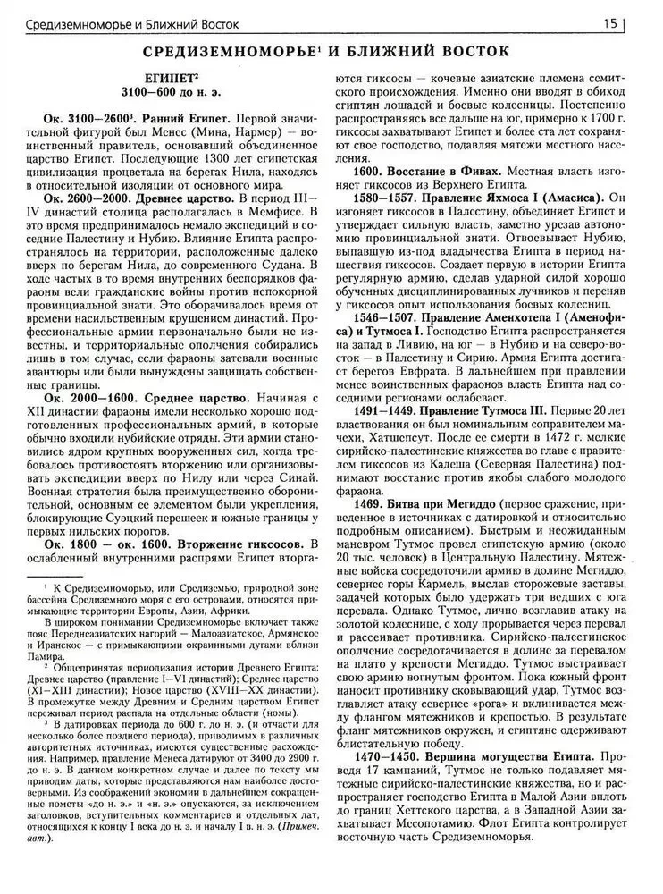 Война. Полная энциклопедия. Все битвы, сражения и военные кампании мировой истории с 4­го тысячелетия до нашей эры до конца XX века