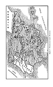 Гражданская война в Испании. 1936—1939