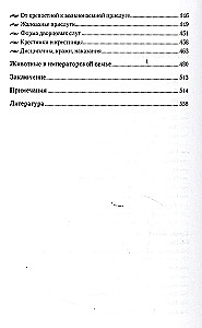 Детский мир императорских резиденций. Быт монархов и их окружение. Повседневная жизнь Российского императорского двора