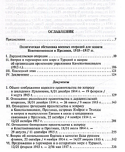 Константинополь и Проливы. Борьба Российской империи за столицу Турции, владение Босфором и Дарданеллами в Первой мировой войне. Том2