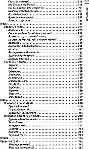 Кулинарная книга выживальщика. Остаться в живых: в лесу, в пустыне, на берегу. Разводим огонь, добываем воду, готовим еду в экстремальных условиях