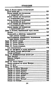 Хиромантия — искусство чтения судьбы. Толкование знаков на ладони от древности до наших дней