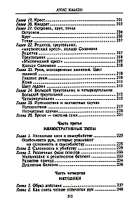 Хиромантия — искусство чтения судьбы. Толкование знаков на ладони от древности до наших дней